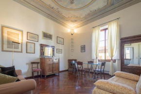 Montebello Elegant by Mmega